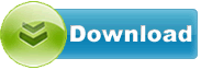 Download SBMAV Disk Cleaner Lite 3.02